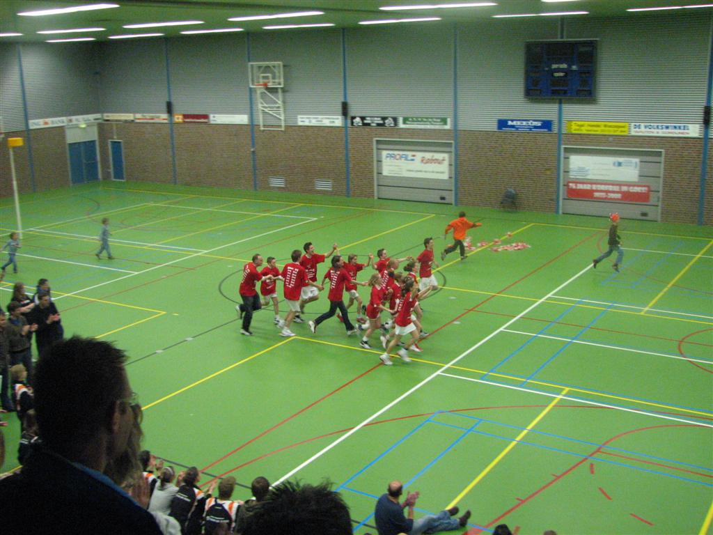 prijsuitreiking (33).jpg